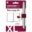 Leuchtturm Extra Large Pen Loop