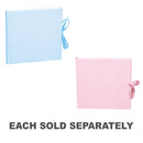 Semikolon Vichy Guest Book