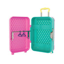 Real Littles S5 Cutie Carriers Pet Rollercase Pack