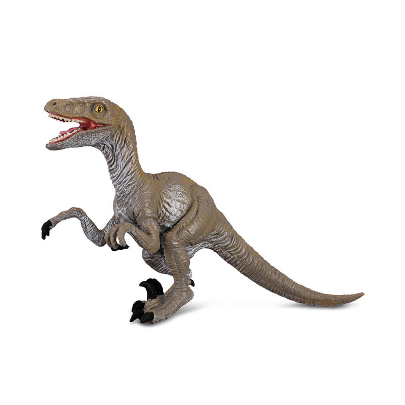  CollectA Velociraptor-Dinosaurierfigur