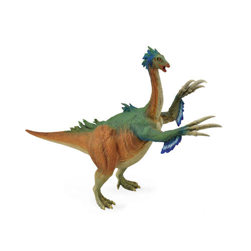 CollectA Therizinosaurus Dinosaur Figure
