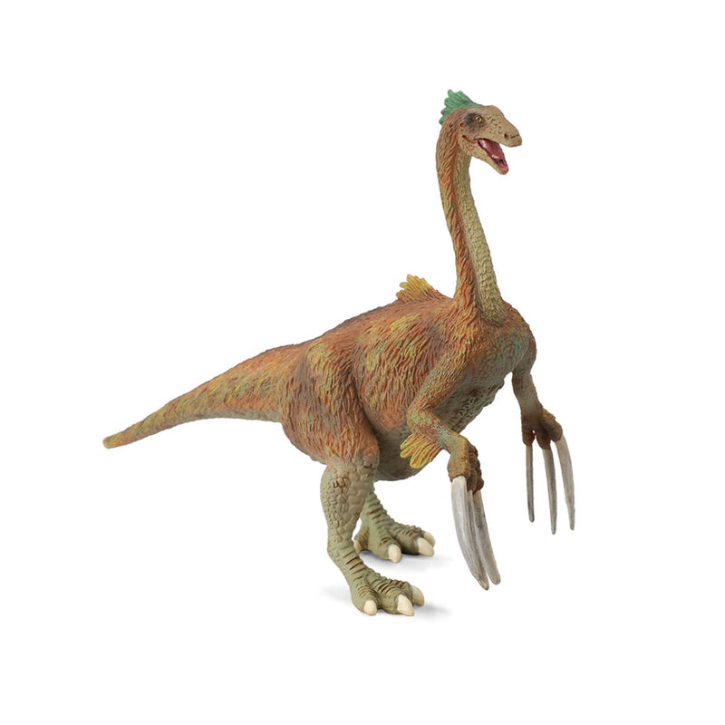  CollectA Therizinosaurus Dinosaurier-Figur