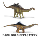 CollectA Agustinia Dinosaur Figure