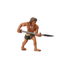  CollectA Neandertaler-Figur (groß)