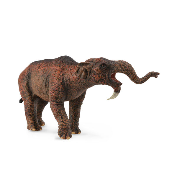 CollectA Deinotherium Dinosaur Deluxe Figure