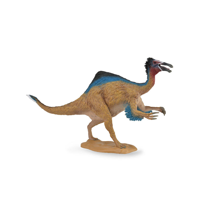 CollectA Deinocheirus-Dinosaurierfigur