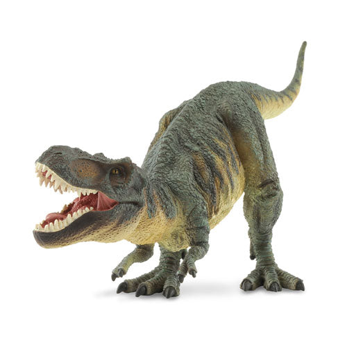 CollectA Tyrannosaurus Rex Dinosaur Figure