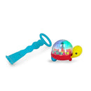 Walk 'N' Pop Turtle Ball Poppers