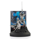 Royal Selangor A New Hope Pewter Diorama