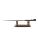 Royal Selangor Harry Potter Wand Pewter Replica