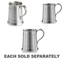 Royal Selangor Straight Sided Tankard