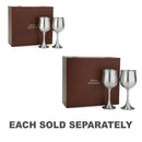 Royal Selangor Wine Goblet with Gift Box (Set of 2)