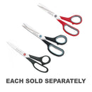  Mundial Schneiderschere 21 cm