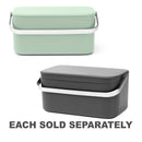 Brabantia Food Waste Caddy