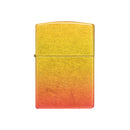 Zippo 540 Fusion Windproof Lighter