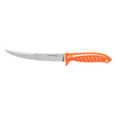 Dexter Dual Edge Flexible Fillet Knife