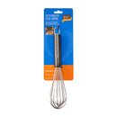 Bakers Stainless Steel Secret Whisk