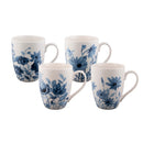 Bundanoon Coupe Tasse (4er-Set)