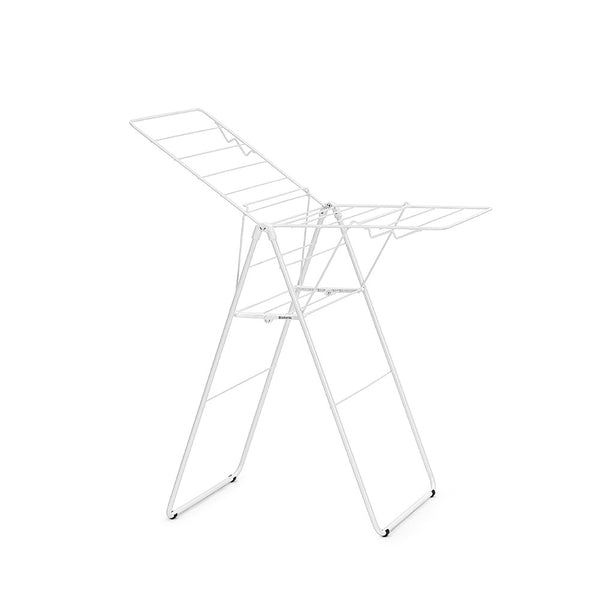 Brabantia Hangon Drying Rack 15m (White)