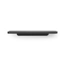 Brabantia Mindset Bathroom Shelf