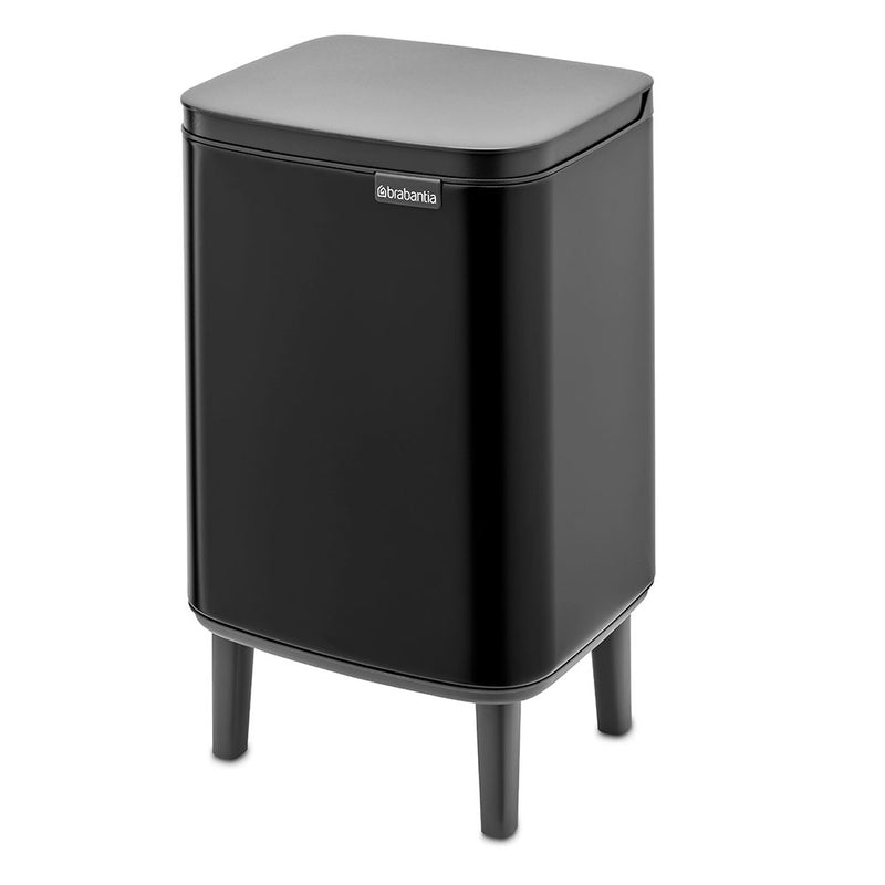 Brabantia bo gaspillement salut 7l