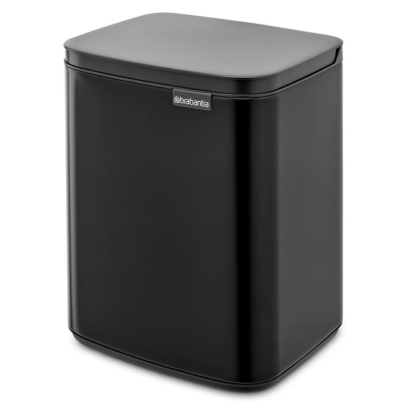 Brabantia BO Waste Bin 7L