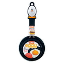 Joie Egg Fry Pan (25x12x8cm)