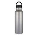 Avanti Hydroplus Flasche 750 ml