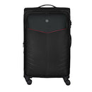 Wenger SYGHT Softside Carry-On (Black)