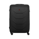 Wenger Prymo Hardside Carry-On (Black)