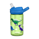 Eddy+ Gourde Enfants 0.4L