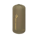 Sac de rangement léger 13L