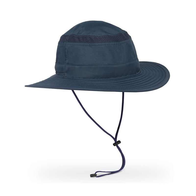 Chapeau de croiseur du capitaine (marine)