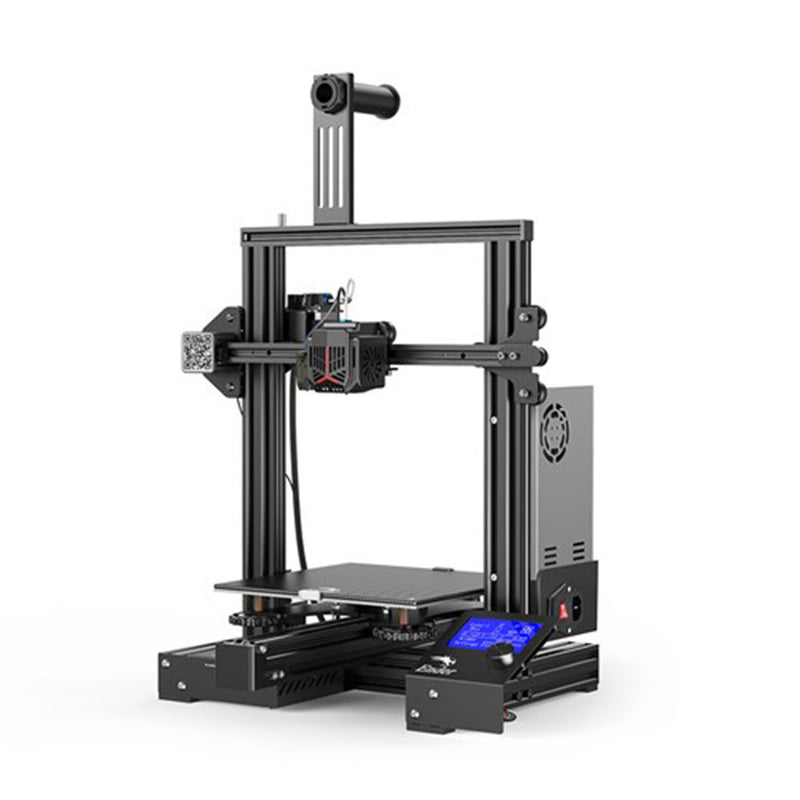  Creality Ender-3 3D-Drucker