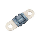  MIDI-AMI-Sicherung (2er-Pack)