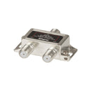  Von Kingray Foxtel zugelassener Splitter