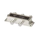  Von Kingray Foxtel zugelassener Splitter