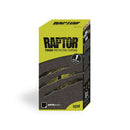 Raptor Tough Protective Rebating 1L
