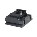  Akku-Halterungsadapter für schnurlose Elektrowerkzeuge