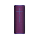 Haut-parleur Bluetooth Ultra Portable Boom 3