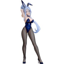 I Was Reincarnated as the 7th Prince Sylpha Bunny 1/6 Figure