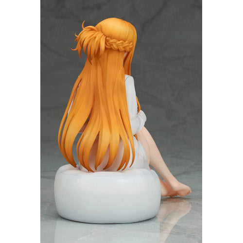 SAO Alicization War Asuna Yuuki White Shirt Ver 1/7 (re-run)