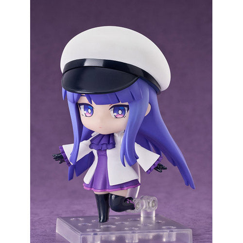 Muse Dash Nendoroid Marija Figure