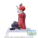 Frieren Beyond Journeys End PM Perching Stark Figure