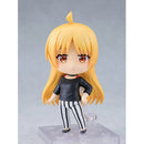 Bocchi the Rock! Nendoroid Seika Ijichi Figure