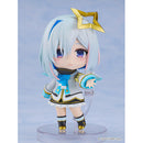 Hololive Production Nendoroid Amane Kanata Figure