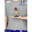 BK Mini Egg Attack 100th Anniv of Warner Bros IT Figure