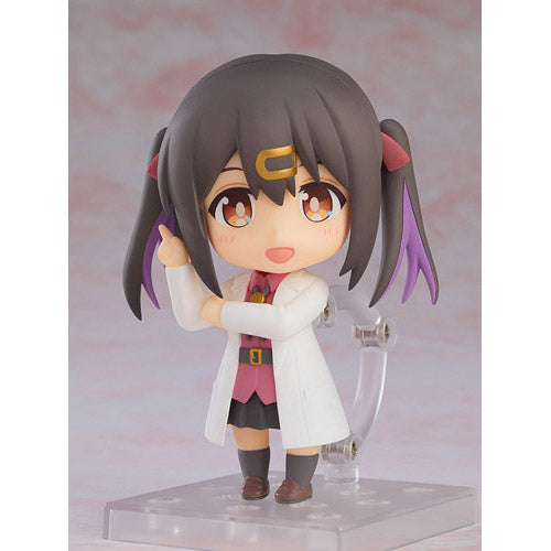 Onimai I'm Now Your Sister! Nendoroid Mihari Oyama Figure