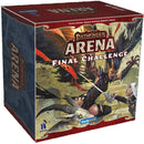 Pathfinder Arena Final Challenge Expansion Game