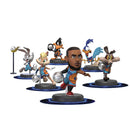 Beast Kingdom Mini Egg Attack Space Jam a New Legacy